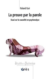 la preuve par parole