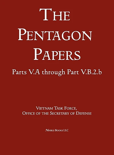 United States - Vietnam Relations 1945