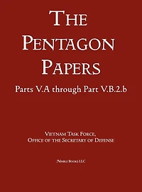 United States - Vietnam Relations 1945