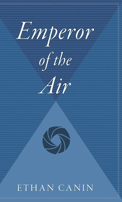 Emperor Of The Air