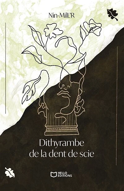 Dithyrambe de la dent scie