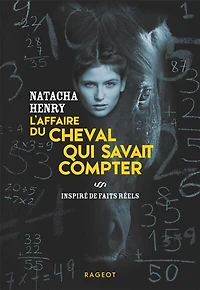 L' affaire du cheval qui savait compter