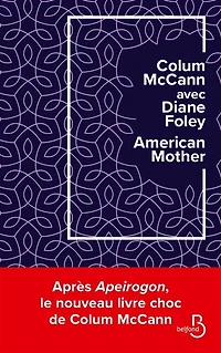 American mother