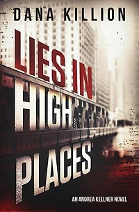 Lies High Places