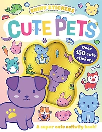 Cute Pets
