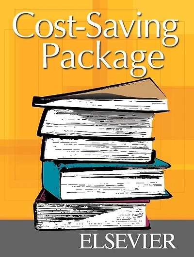 Administrative Medical Assisting Online for Kinn's The Administrative Medical Assistant (User Guide, Access Code and Textbook Package), 7e