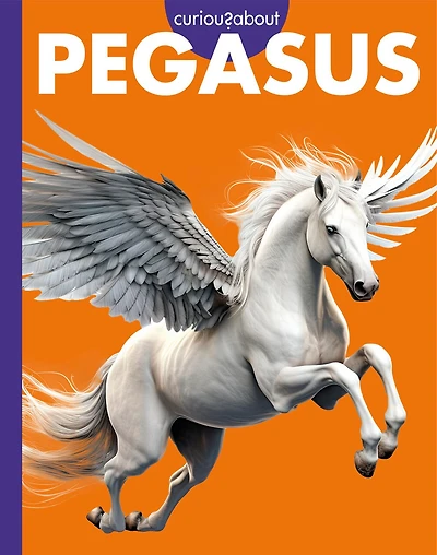 Curious about Pegasus