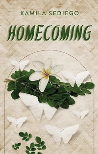 Homecoming