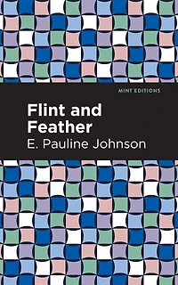 Flint And Feather