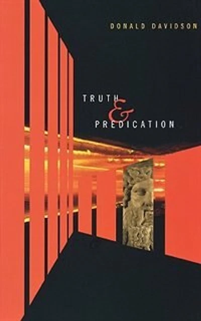 Truth and Predication