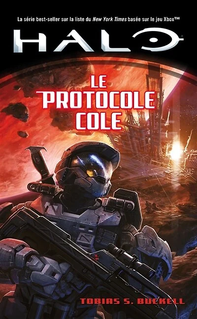 Le protocole Cole