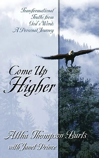 Come Up Higher