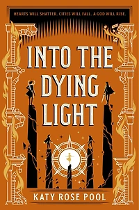 Into The Dying Light