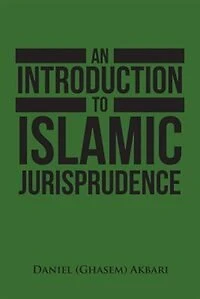 An Introduction to Islamic Jurisprudence