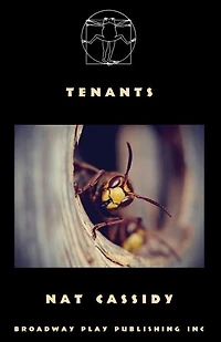 Tenants