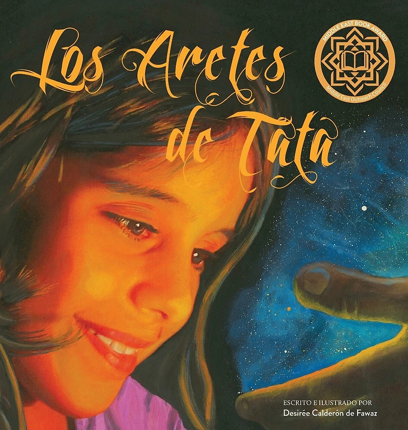 Los Aretes De Tata