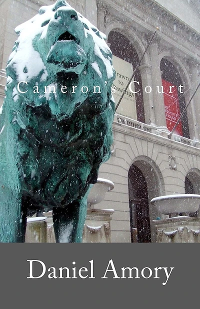 Cameron's Court