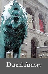 Cameron's Court