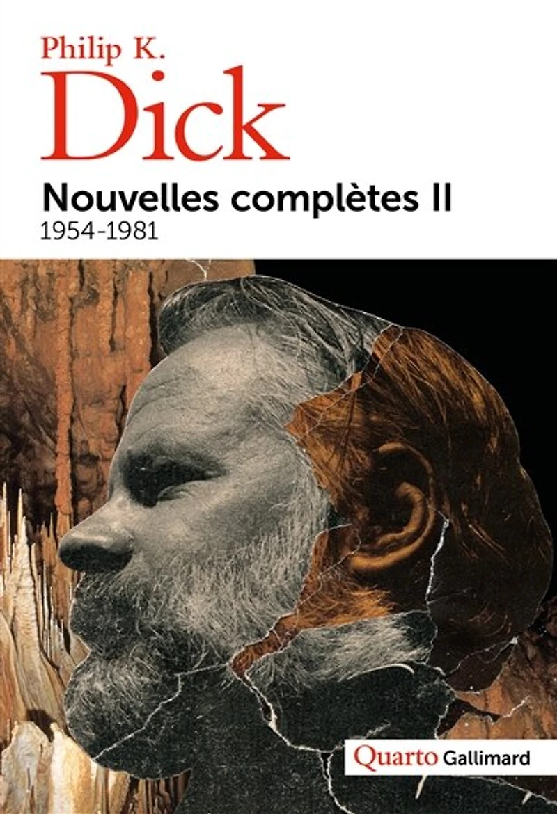1954-1981