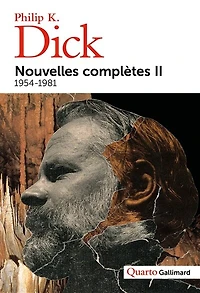 1954-1981