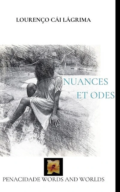 Nuances et Odes: French translation