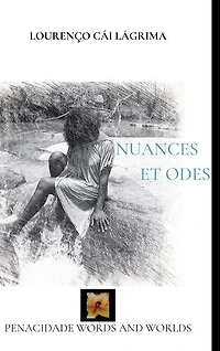 Nuances et Odes: French translation
