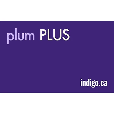 plum PLUS