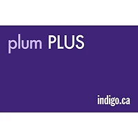 plum PLUS