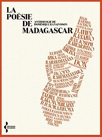 La poésie de Madagascar