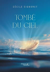 Tombé du ciel