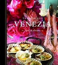 Venezia: Food & Dreams