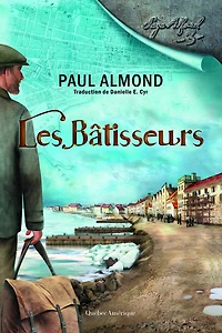 Les bâtisseurs