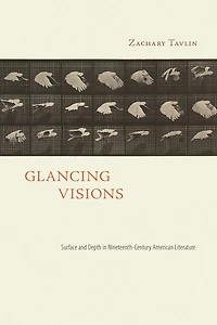 Glancing Visions: Surface and Depth Nineteenth-Century American Literature