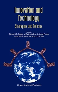 Innovation and Technology - and