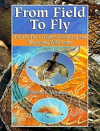 From Field To Fly