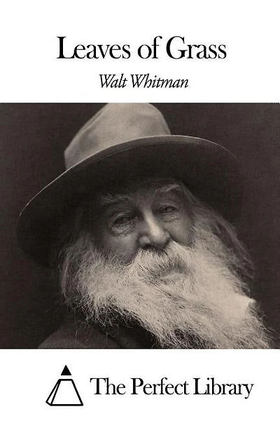 Leaves of Grass