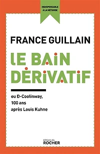 Le bain dérivatif ou D-Coolinway: 100 ans après Louis Kuhne