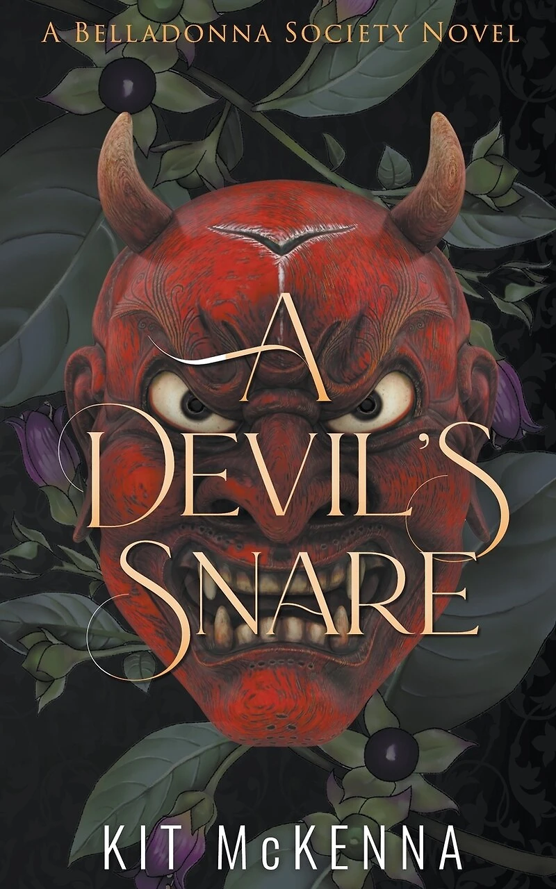 A Devil's Snare
