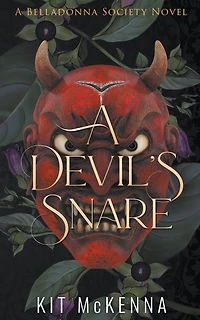 A Devil's Snare