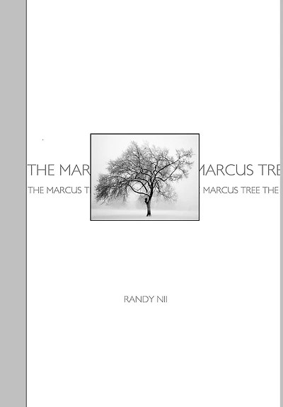 The Marcus Tree