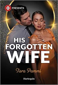 His Forgotten Wife