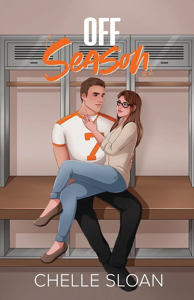 Off Season