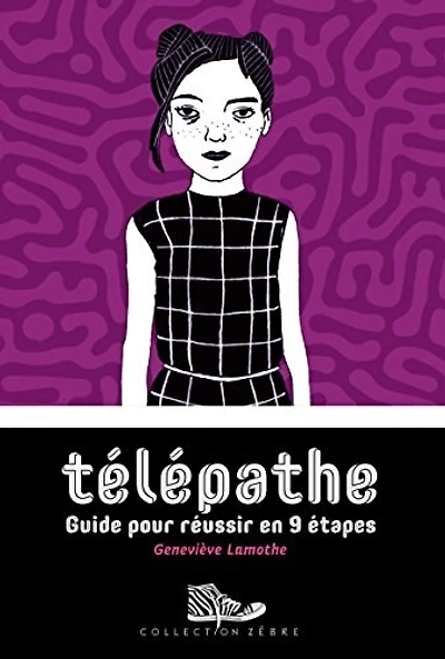 Télépathe: guide pour réussir en 9 étapes