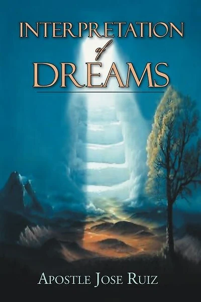 Interpretation of Dreams