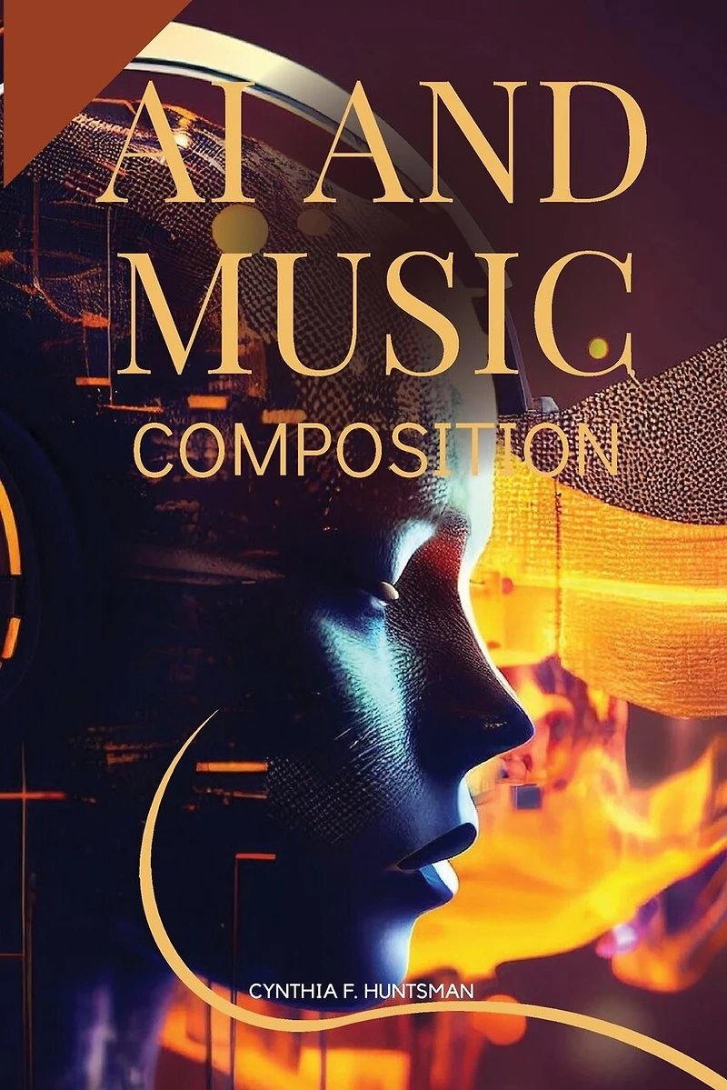 AI and Music Composition