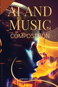 AI and Music Composition