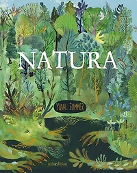 Natura