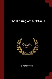 the Sinking of Titanic