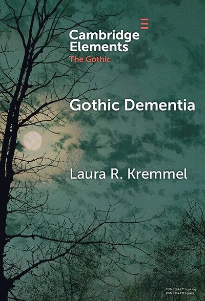 Gothic Dementia: Troubled Minds Timelines