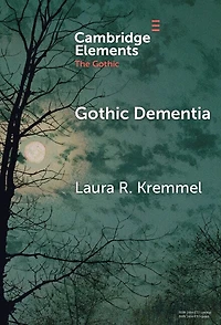 Gothic Dementia: Troubled Minds Timelines